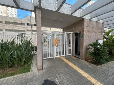 Apartamento com 2 Quartos à venda, 49m² no Vila Pirituba, São Paulo