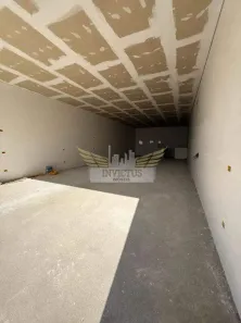 Galpão/Depósito/Armazém para alugar, 350m² no Campestre, Santo André