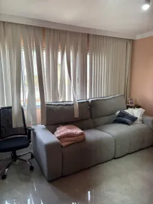 Apartamento com 3 Quartos à venda, 70m² no Tucuruvi, São Paulo