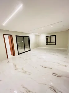 Apartamento com 5 Quartos à venda, 381m² no Cidade Alpha, Eusébio