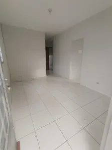 Casa com 3 Quartos para alugar, 64m² no Parque dos Novos Estados, Campo Grande