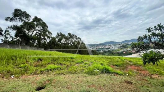 Lote/Terreno à venda, 330m² no Parque Imperador, Bragança Paulista