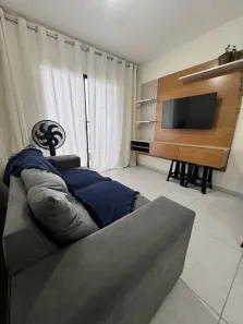 Apartamento com 2 Quartos à venda, 55m² no Poço, Cabedelo