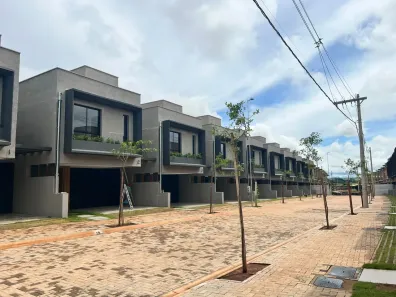Apartamento com 3 Quartos à venda, 128m² no Shopping Park, Uberlândia