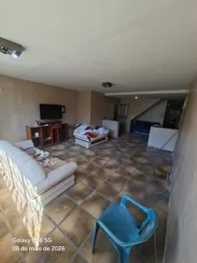 Apartamento com 2 Quartos à venda, 120m² no Engenho Novo, Rio de Janeiro