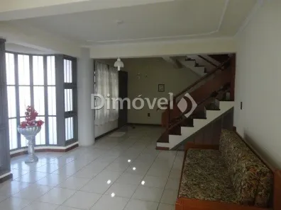 Casa com 4 Quartos à venda, 501m² no Vila Assunção, Porto Alegre