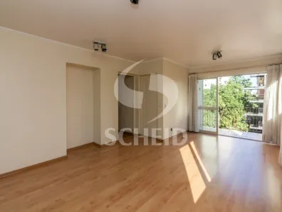 Apartamento com 2 Quartos à venda, 85m² no Sumarezinho, São Paulo