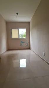 Apartamento com 2 Quartos para alugar, 36m² no Vila Andrade, São Paulo