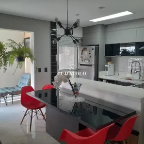 Apartamento com 3 Quartos à venda, 83m² no Vila Vera, São Paulo