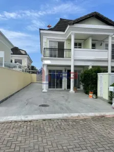 Casa com 3 Quartos à venda, 158m² no Recreio dos Bandeirantes, Rio de Janeiro