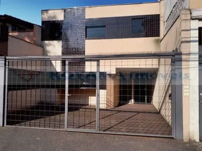 com 6 Quartos à venda, 200m² no Planalto Paulista, São Paulo