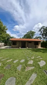 Casa com 3 Quartos para alugar, 110m² no , Jaboticatubas