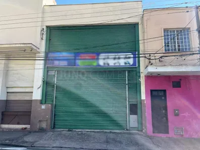 Ponto Comercial para alugar, 221m² no Centro, Piracicaba