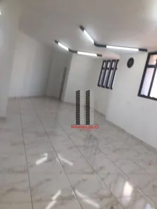Sala Comercial para alugar, 22m² no Mooca, São Paulo