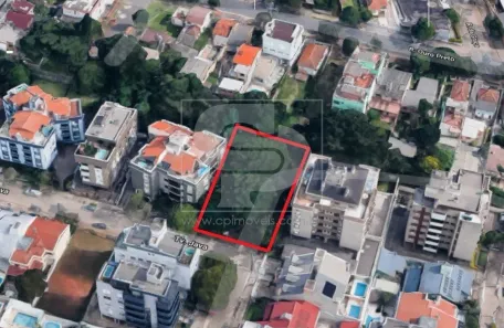 Lote/Terreno à venda, 1330m² no Jardim Lindóia, Porto Alegre