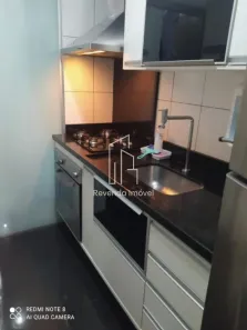 Apartamento com 2 Quartos à venda, 80m² no Jardim Celeste, São Paulo