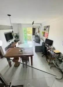 Apartamento com 2 Quartos à venda, 96m² no Barra da Tijuca, Rio de Janeiro