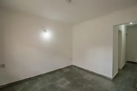 Casa com 2 Quartos à venda, 130m² no Jabaquara, São Paulo