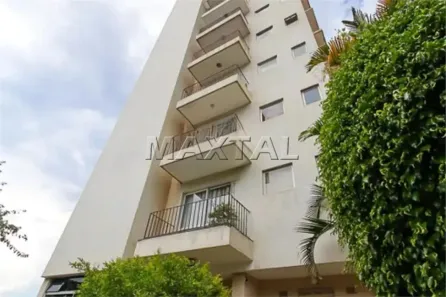Apartamento com 2 Quartos à venda, 70m² no Parada Inglesa, São Paulo