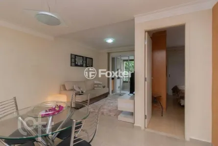 Apartamento com 2 Quartos à venda, 70m² no Perdizes, São Paulo