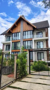 Apartamento com 2 Quartos à venda, 71m² no Bavária, Gramado