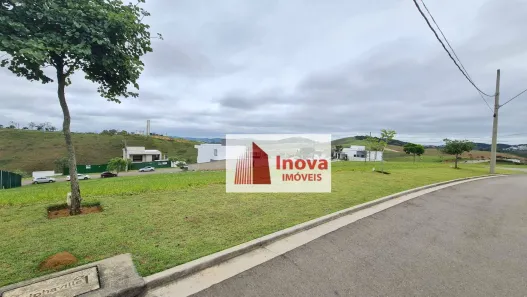 Lote/Terreno à venda, 490m² no São Pedro, Juiz de Fora