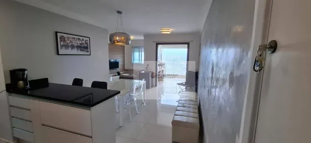 Apartamento com 2 Quartos à venda, 71m² no Belenzinho, São Paulo