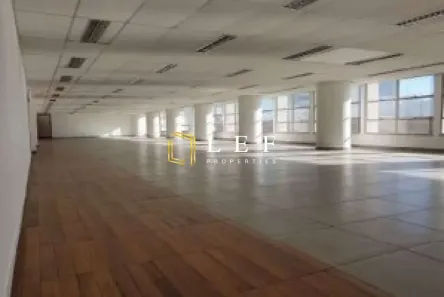 Prédio Comercial para alugar, 785m² no Centro, São Paulo