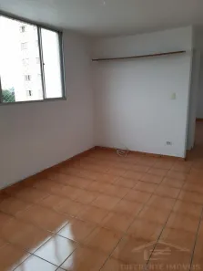 Apartamento com 1 Quarto à venda, 47m² no Vila Gomes Cardim, São Paulo