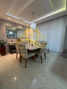 Casa de Condomínio com 3 Quartos à venda, 157m² no Jardim Pagliato, Sorocaba