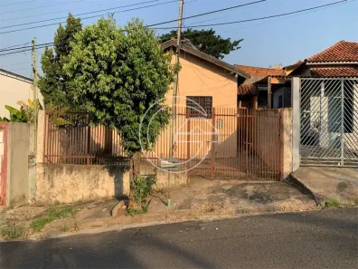 Casa com 3 Quartos à venda, 400m² no Centro, Marília