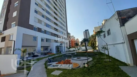 Apartamento com 3 Quartos à venda, 74m² no Partenon, Porto Alegre