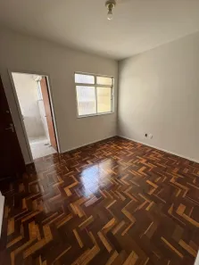Apartamento com 1 Quarto para alugar, 39m² no São Mateus, Juiz de Fora