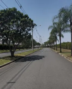 Casa de Condomínio com 3 Quartos à venda, 154m² no , Araçoiaba da Serra
