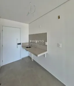 Flat com 1 Quarto à venda, 32m² no Centro, Ipojuca