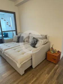 Apartamento com 2 Quartos à venda, 64m² no Quarta Parada, São Paulo