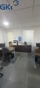 Sala Comercial para alugar, 36m² no Jabaquara, São Paulo