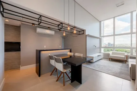 Apartamento com 3 Quartos à venda, 92m² no Passo da Areia, Porto Alegre