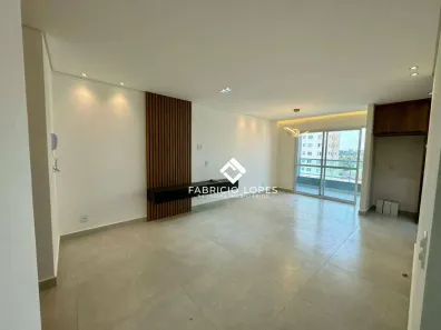 Apartamento com 3 Quartos à venda, 84m² no Loteamento Villa Branca, Jacareí