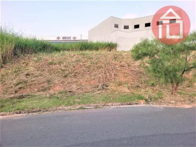 Lote/Terreno à venda, 467m² no Residencial Bonança I, Bragança Paulista