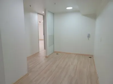 Sala Comercial para alugar, 184m² no Vila Olímpia, São Paulo