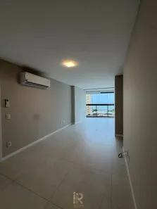 Apartamento com 3 Quartos à venda, 80m² no Praia de Itaparica, Vila Velha