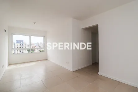 Apartamento com 2 Quartos para alugar, 70m² no Cidade Baixa, Porto Alegre