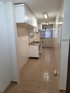 Apartamento com 2 Quartos à venda, 70m² no Barra da Tijuca, Rio de Janeiro