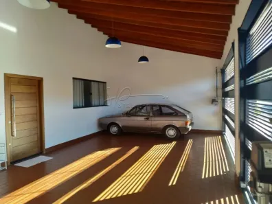 Sobrado com 4 Quartos à venda, 201m² no Jardim Roberto Benedetti, Ribeirão Preto