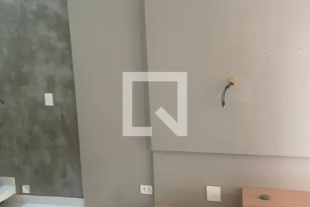 Casa com 3 Quartos à venda, 318m² no Anchieta, São Bernardo do Campo