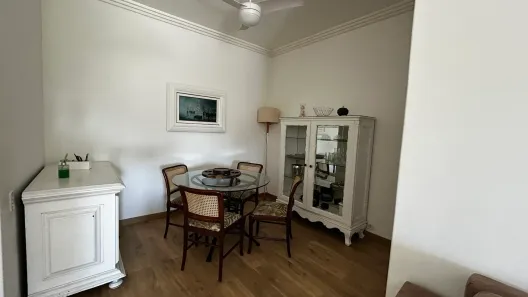 Apartamento com 1 Quarto à venda, 67m² no Barra da Tijuca, Rio de Janeiro