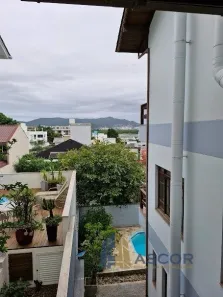 Casa com 5 Quartos à venda, 470m² no João Paulo, Florianópolis