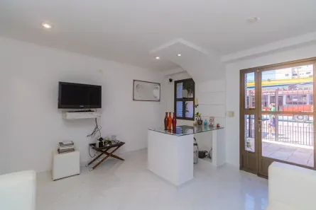Casa com 3 Quartos à venda, 110m² no Jardim da Glória, São Paulo