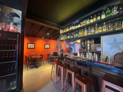 Imóvel Comercial com 3 Quartos para venda ou aluguel, 146m² no Jardim Nossa Senhora Auxiliadora, Campinas